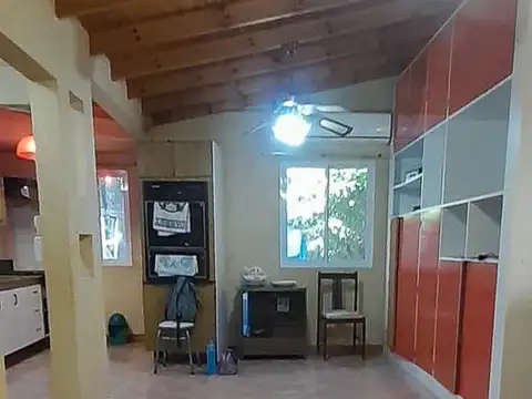 Casa en Venta 40 años