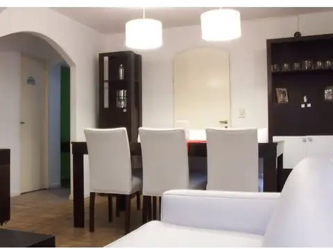Casa en Venta 16 años