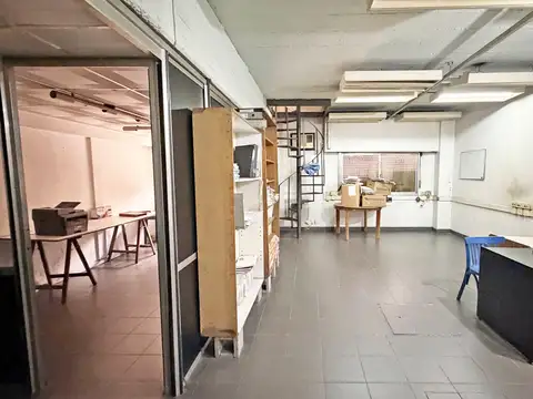 ESTE