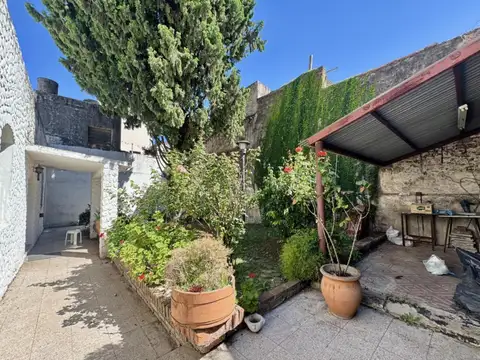 Casa en Venta en Abasto, USD 145.000