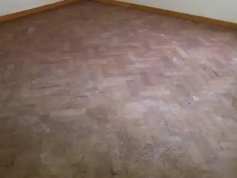 Departamento en Alquiler 8 años