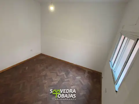 Departamento en Alquiler en Echesortu, $ 1.300.000