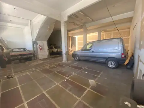 Local en Alquiler 30 años