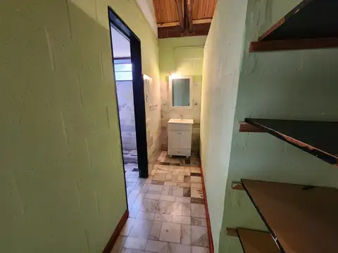 Casa en Venta en Potrero de Garay, USD 70.000