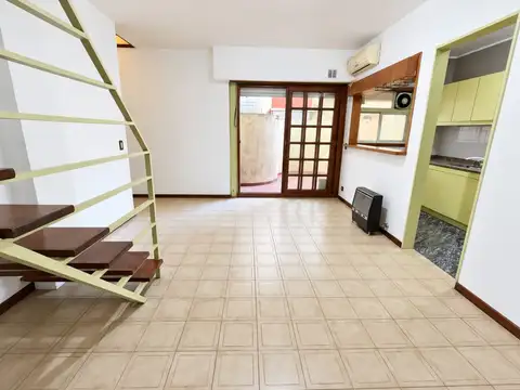 Av Pres Bartolome Mitre 6200