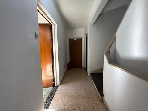 Departamento en Venta de 4 dormitorios