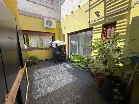 Departamento en Venta de 5 ambientes