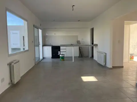 Casa en Venta en Villanueva, USD 155.000