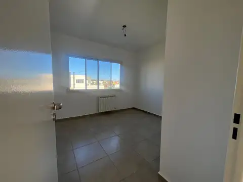 Casa en Casas de Santa Ana
