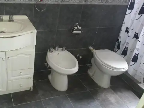 Departamento en Venta 50 años