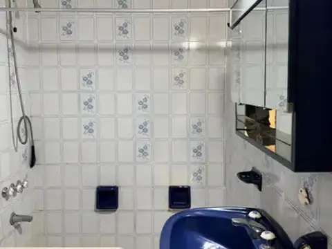 Casa en Alquiler de 2 dormitorios