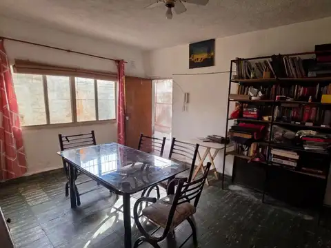 Casa en Venta al Oeste