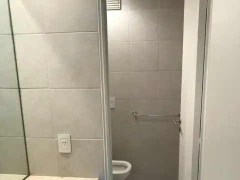 Departamento en Venta en Tigre Centro, USD 290.000