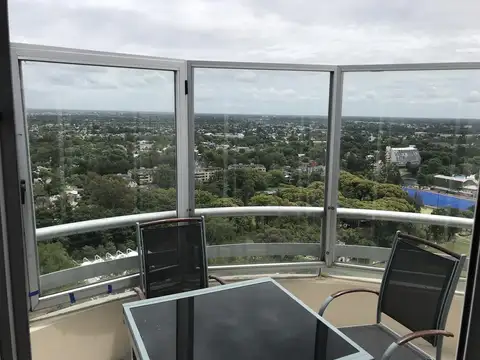 Av. de las Naciones Unidas 1199-1299, Tigre, Provincia de Buenos Aires