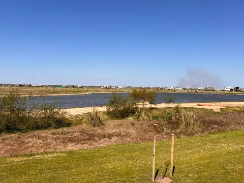Terreno en Venta en Vida, USD 190.000