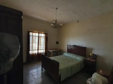 Terreno en Venta en Puerto Gral San Martin, USD 98.000