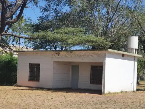 puerto general san martin kilometro337