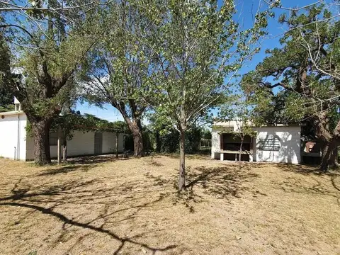 Terreno en Venta de 5200,0 m2