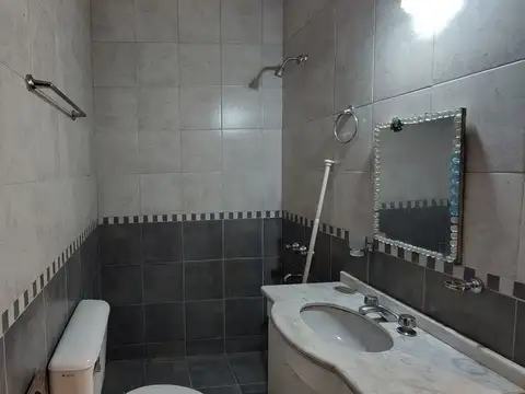 Casa en Venta 1 año