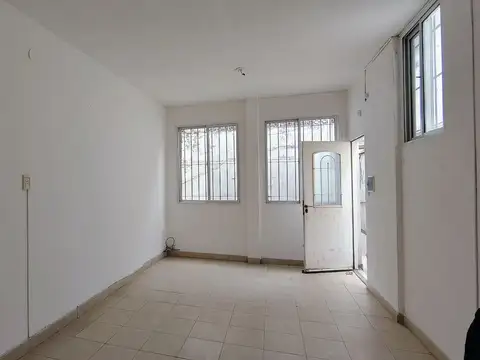 Venta casa zona sur