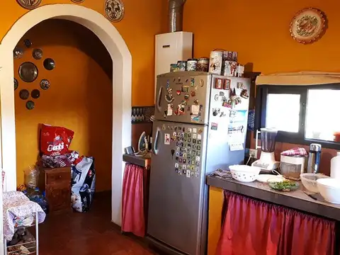 Hotel en Venta tipo Posada