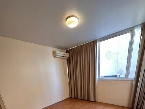 HERMOSO DEPARTAMENTO  MAS COCHERA