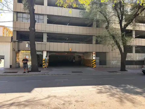 Departamento en Venta 40 años