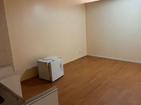 Departamento en Venta en Mendoza, USD 43.000
