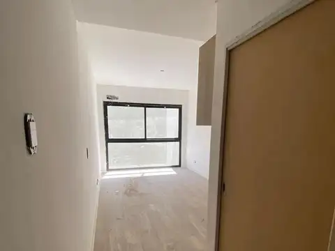 Oficina en Venta en Almagro, USD 75.000