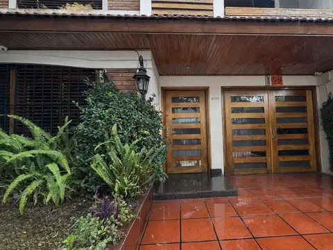 Casa en Venta en Villa Devoto, USD 395.000