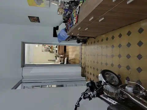 Casa en Venta en General San Martín, USD 159.000