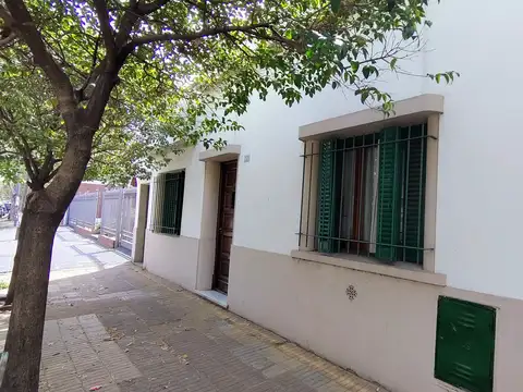 cerrito 2300