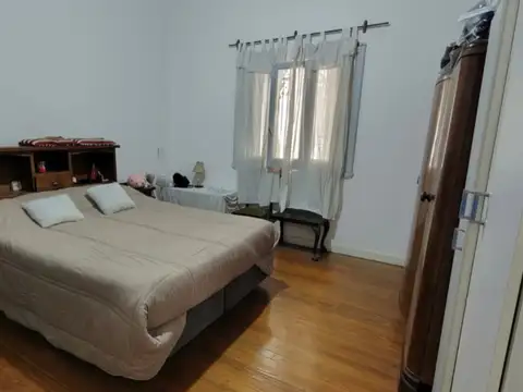 cerrito 2300