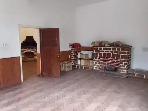 Casa en Venta en Zona Centro, USD 550.000