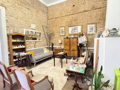Casa en Venta 50 años