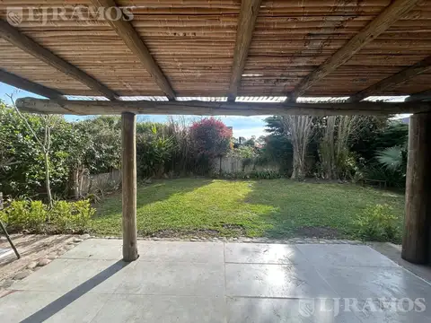 Casa en Alquiler en El Atardecer, USD 1.900