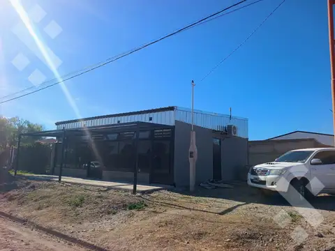 Local en Alquiler en Villa Manzano, $ 2.500.000