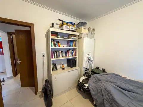 Departamento en Venta en San Martin, USD 88.000