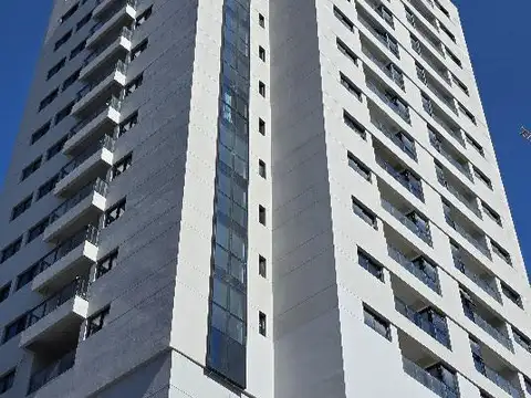 Agüero 600