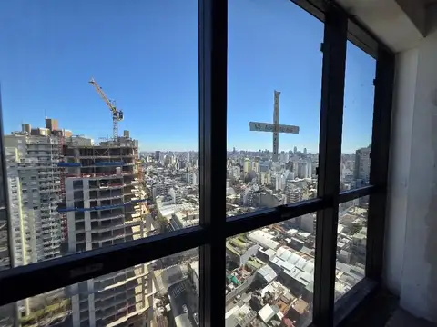Departamento en Venta Permite mascota