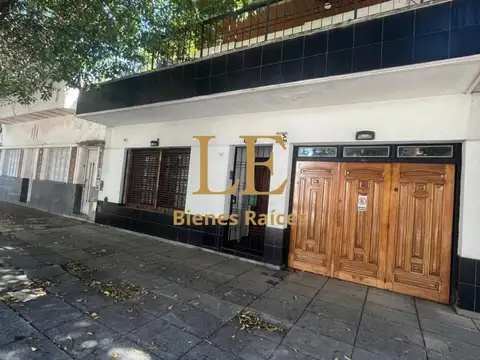 Griveo 3500
