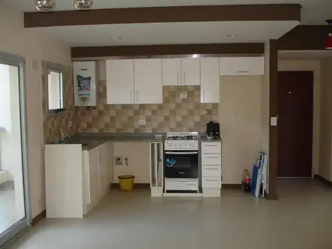 Departamento en Venta 10 años