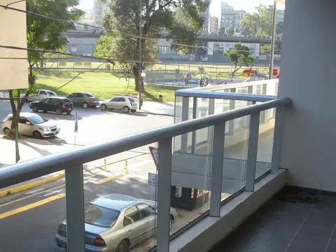 Departamento en Venta al Norte