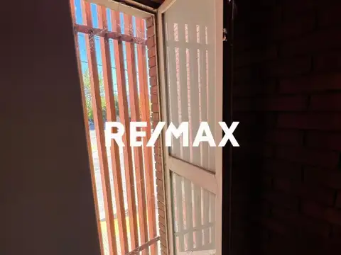 Casa en Venta 50 años