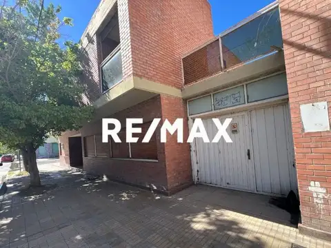 Casa en Venta en Cipolletti, USD 265.000