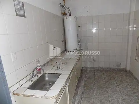 Azurduy 100