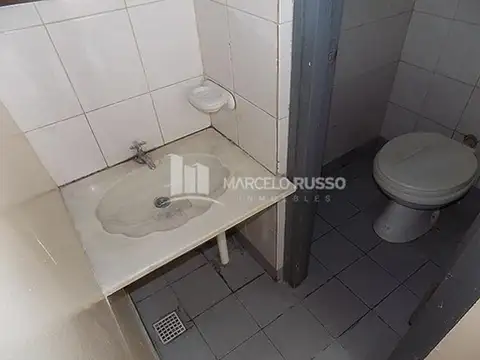 Azurduy 100