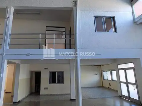 EDIFICIO