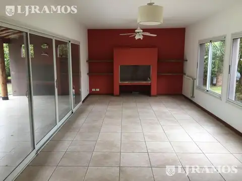 Casa en Venta en San Isidro Labrador, USD 330.000