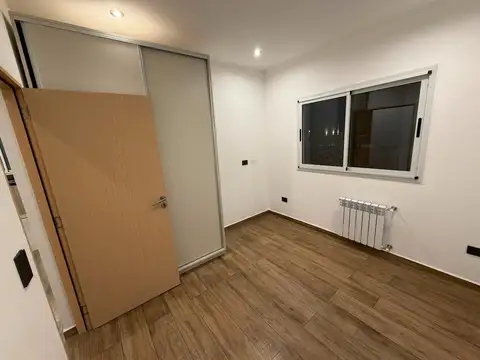 Tejas 4